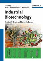 Industrial_Biotechnology_Sustainable_Growth_and_Economic_Success.pdf